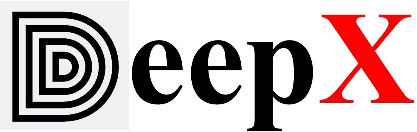 DeepX